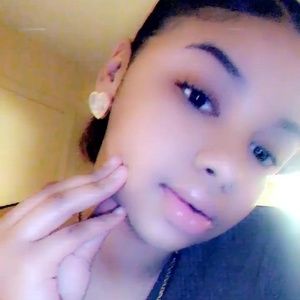 Meet your Posher, Marry